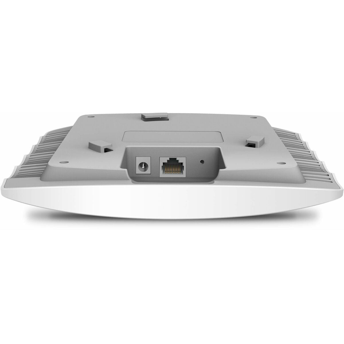 Access point TP-Link EAP115 White Black 300 Mbit/s Access point TP-Link EAP115 White Black 300 Mbit/s