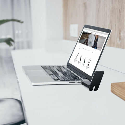 Network Adaptor TP-Link ARCHER T4U V2.0 Gigabit Ethernet Black Network Adaptor TP-Link ARCHER T4U V2.0 Gigabit Ethernet Black