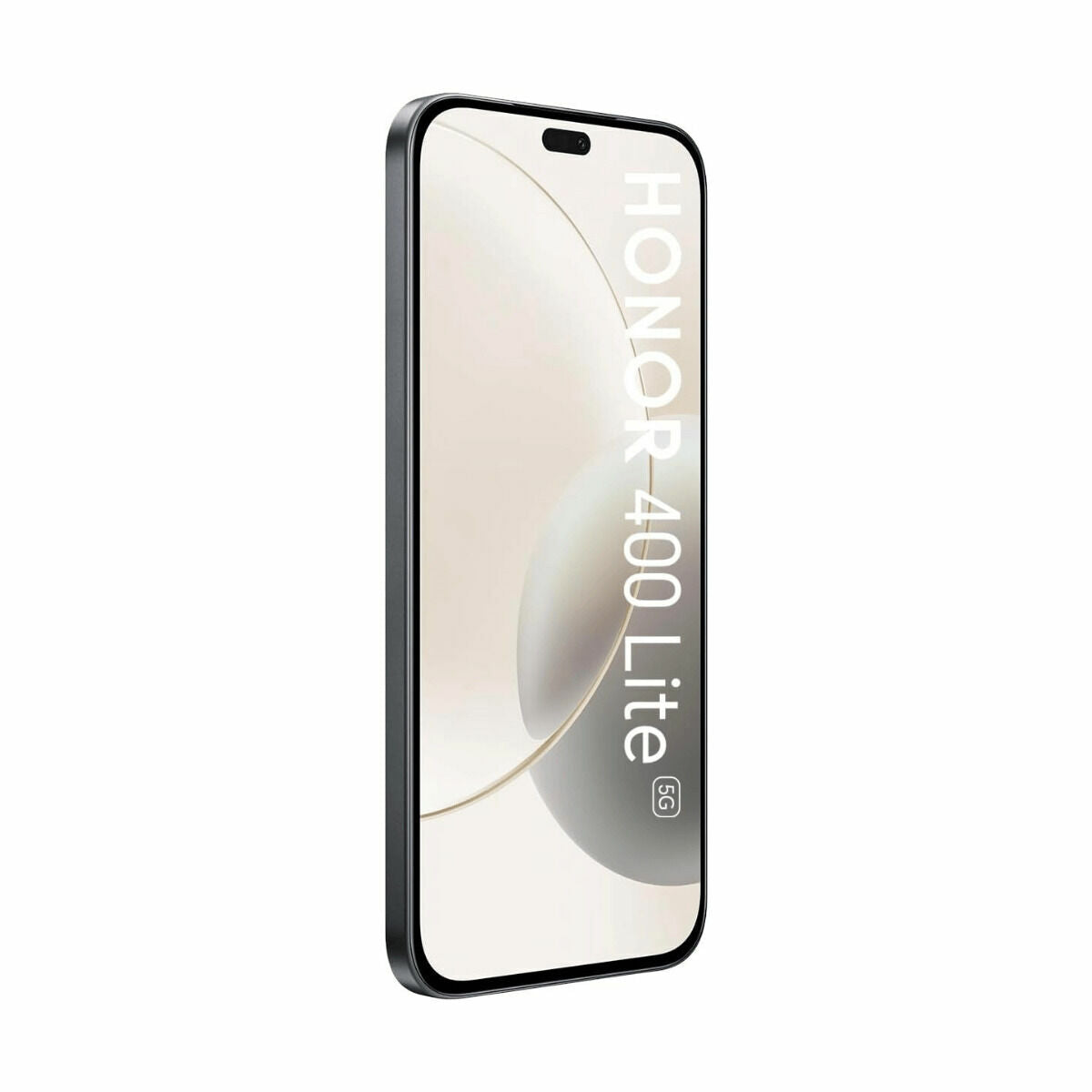 Smartphone Honor 6,7" 8 GB RAM 256 GB Black Smartphone Honor 6,7" 8 GB RAM 256 GB Black