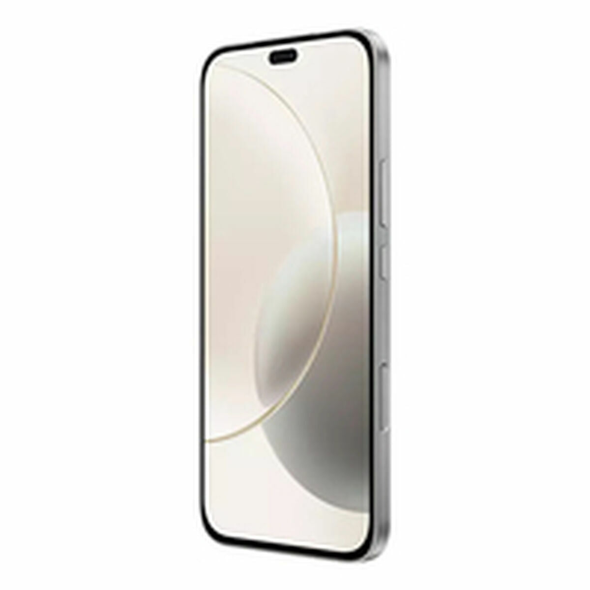 Smartphone Honor 6,7" 8 GB RAM 256 GB Grey Smartphone Honor 6,7" 8 GB RAM 256 GB Grey