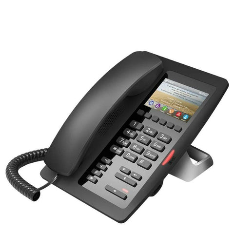 IP Telephone Fanvil H5 IP Telephone Fanvil H5