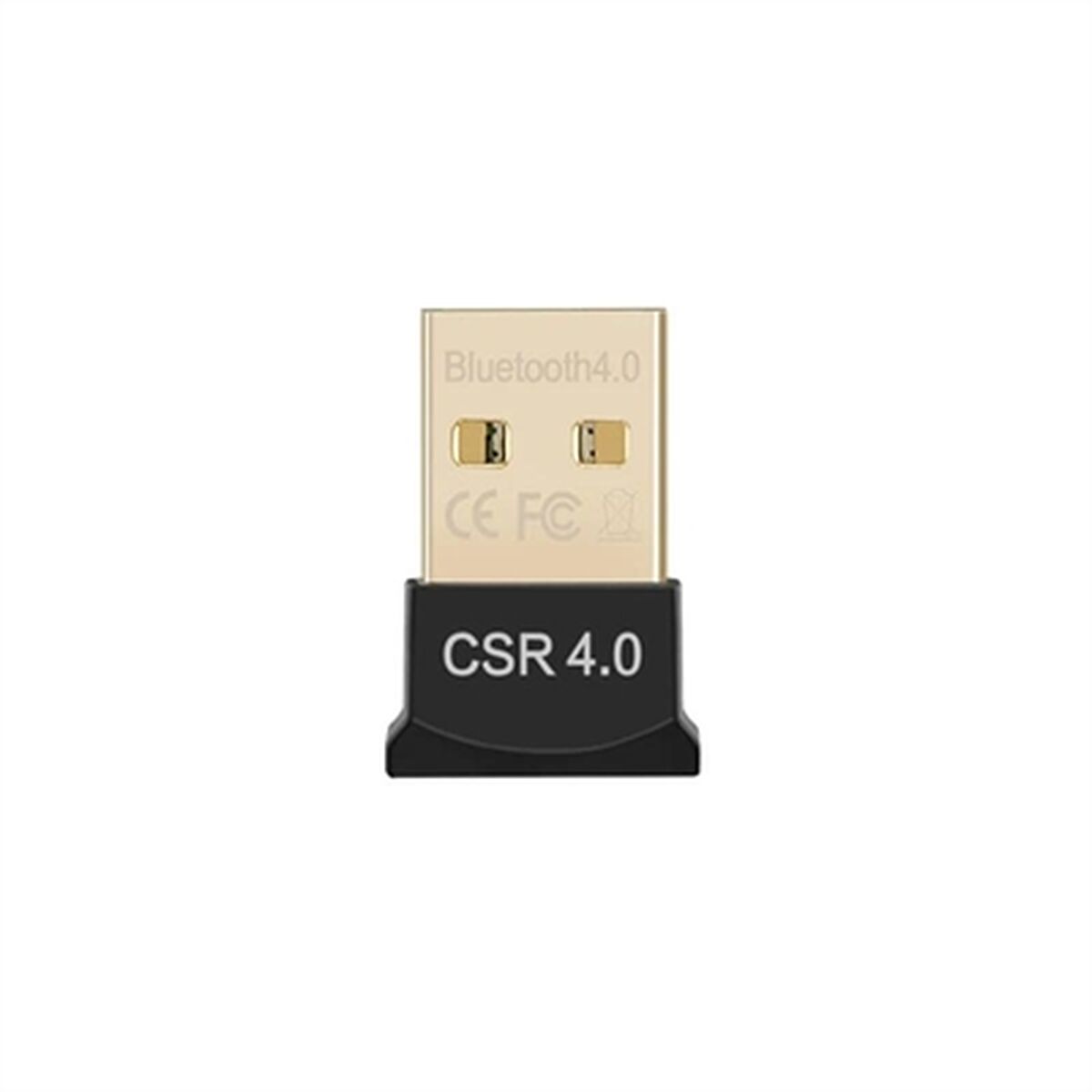 Bluetooth Adaptor Fanvil BT20 Bluetooth Adaptor Fanvil BT20