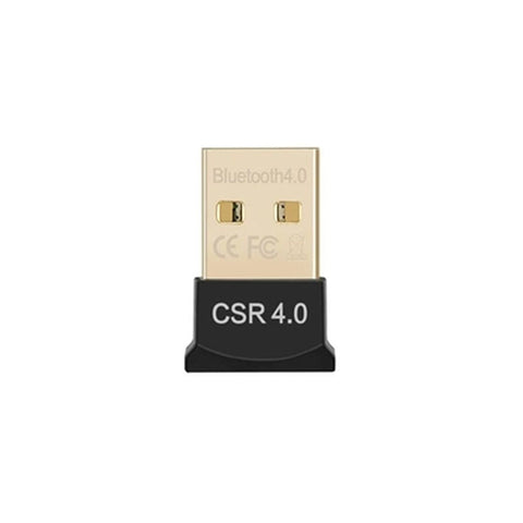 Bluetooth Adaptor Fanvil BT20 Bluetooth Adaptor Fanvil BT20