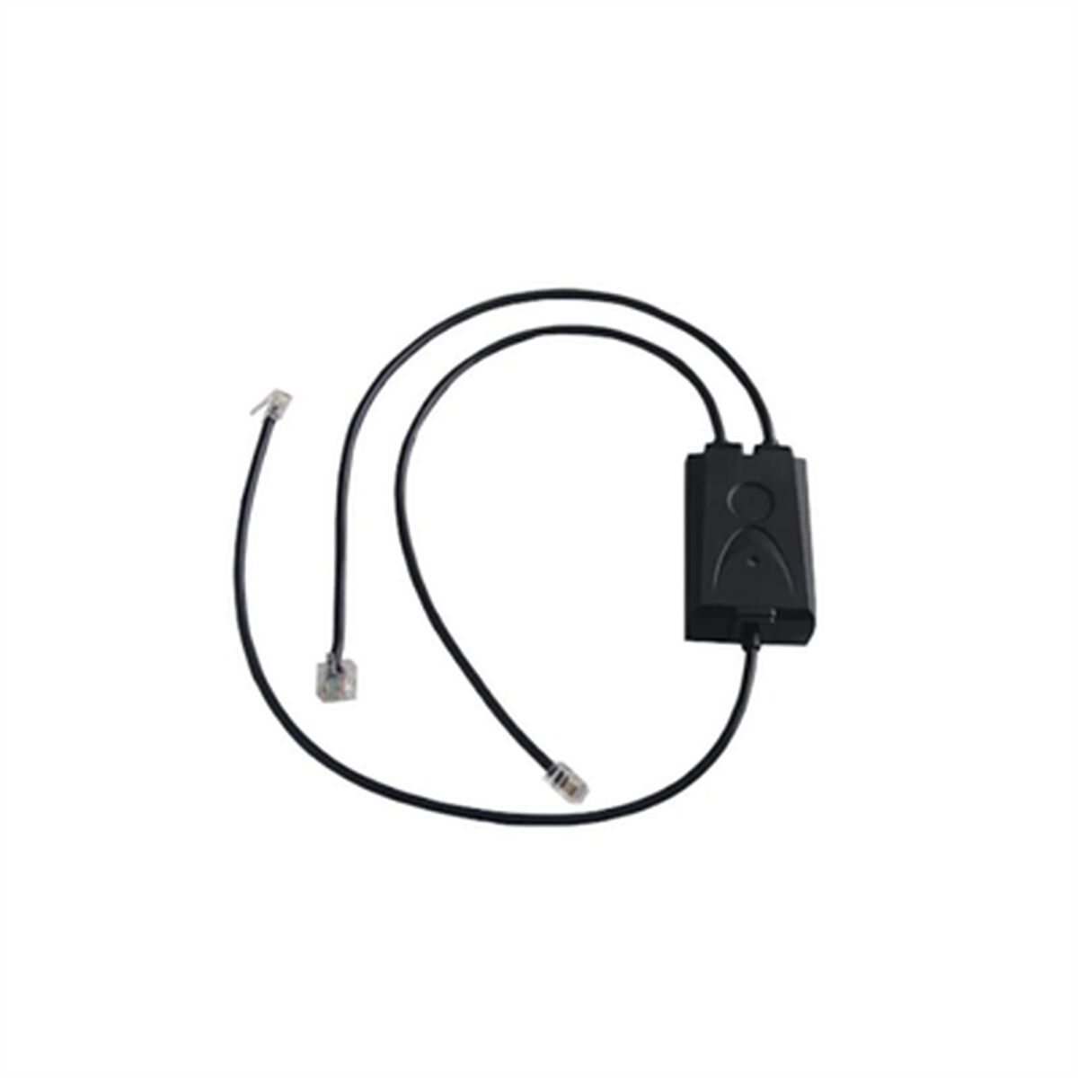 Analogue Phone Adapter Fanvil EHS 20 Analogue Phone Adapter Fanvil EHS 20