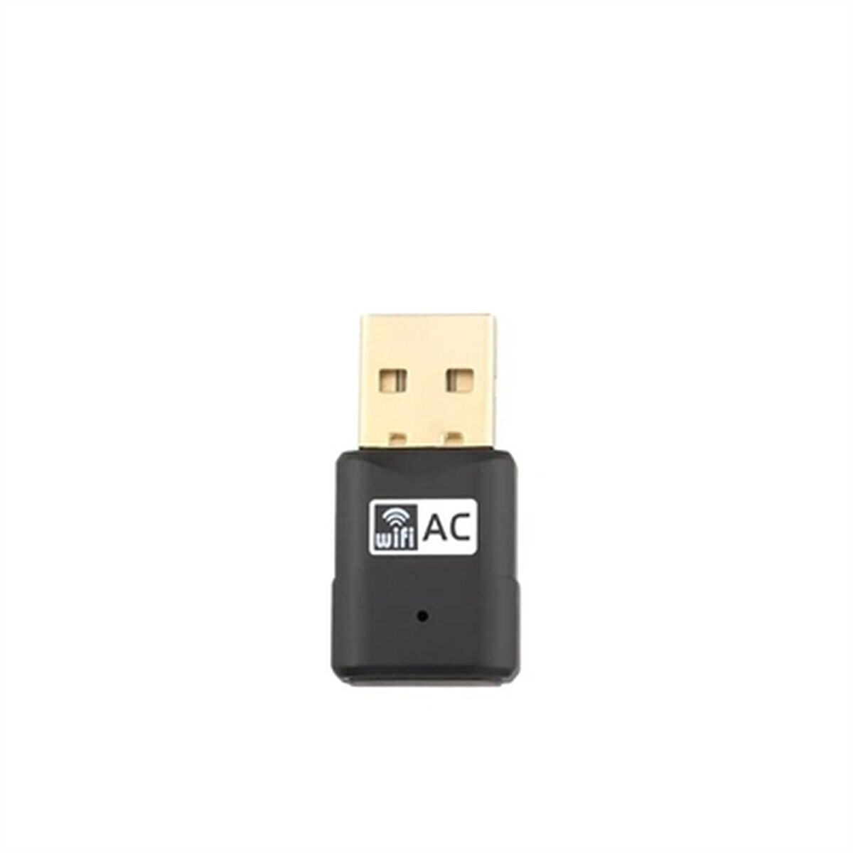 Wi-Fi Adapter Fanvil WF20 Wi-Fi Adapter Fanvil WF20