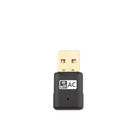 Wi-Fi Adapter Fanvil WF20 Wi-Fi Adapter Fanvil WF20