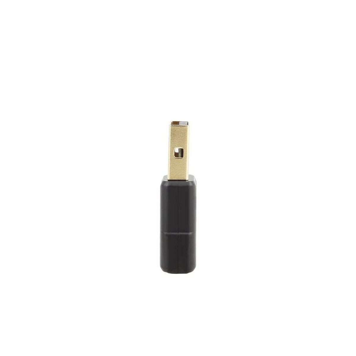 Wi-Fi Adapter Fanvil WF20 Wi-Fi Adapter Fanvil WF20