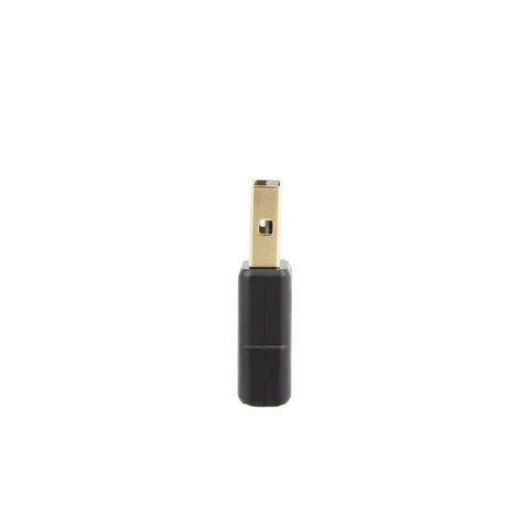 Wi-Fi Adapter Fanvil WF20 Wi-Fi Adapter Fanvil WF20