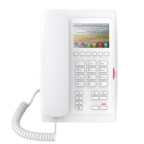 IP Telephone Fanvil H5 IP Telephone Fanvil H5