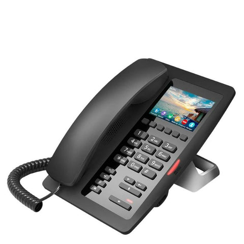 Landline Telephone Fanvil H5 Landline Telephone Fanvil H5
