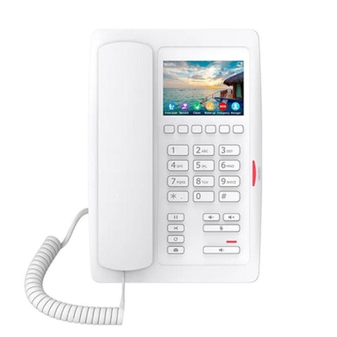 Landline Telephone Fanvil H5 Landline Telephone Fanvil H5