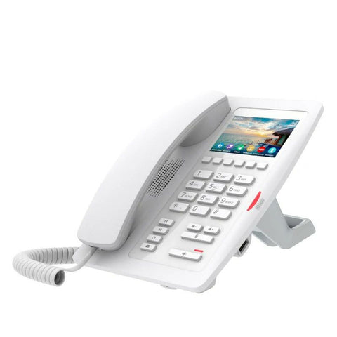 Landline Telephone Fanvil H5 Landline Telephone Fanvil H5