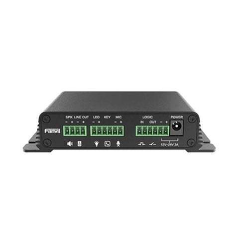 IP Telephone Fanvil PA2S IP Telephone Fanvil PA2S