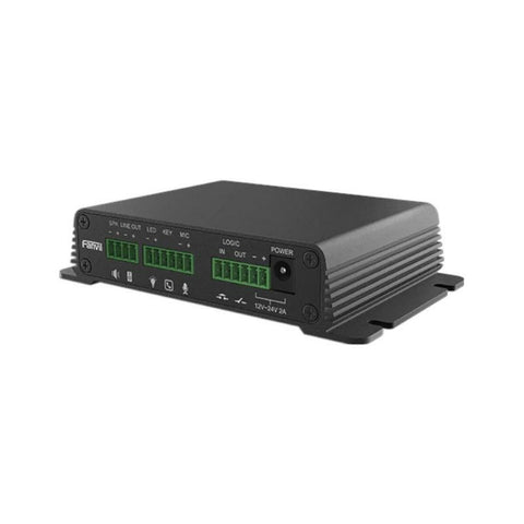 IP Telephone Fanvil PA2S IP Telephone Fanvil PA2S