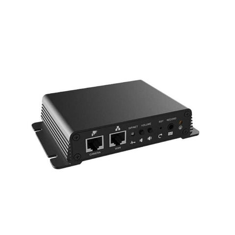 IP Telephone Fanvil PA2S IP Telephone Fanvil PA2S