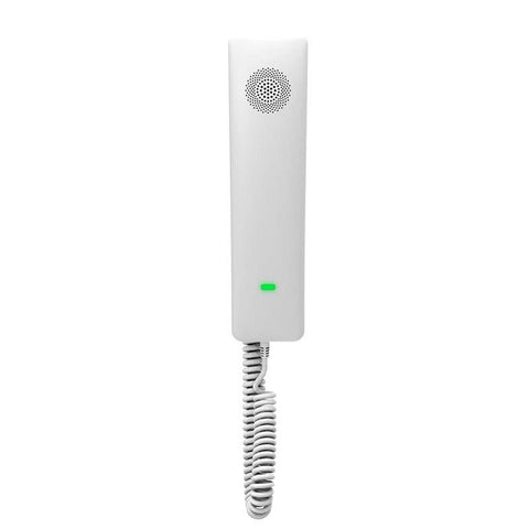 Landline Telephone Fanvil H2U-W White Landline Telephone Fanvil H2U-W White