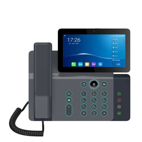 Landline Telephone Fanvil V67 Landline Telephone Fanvil V67