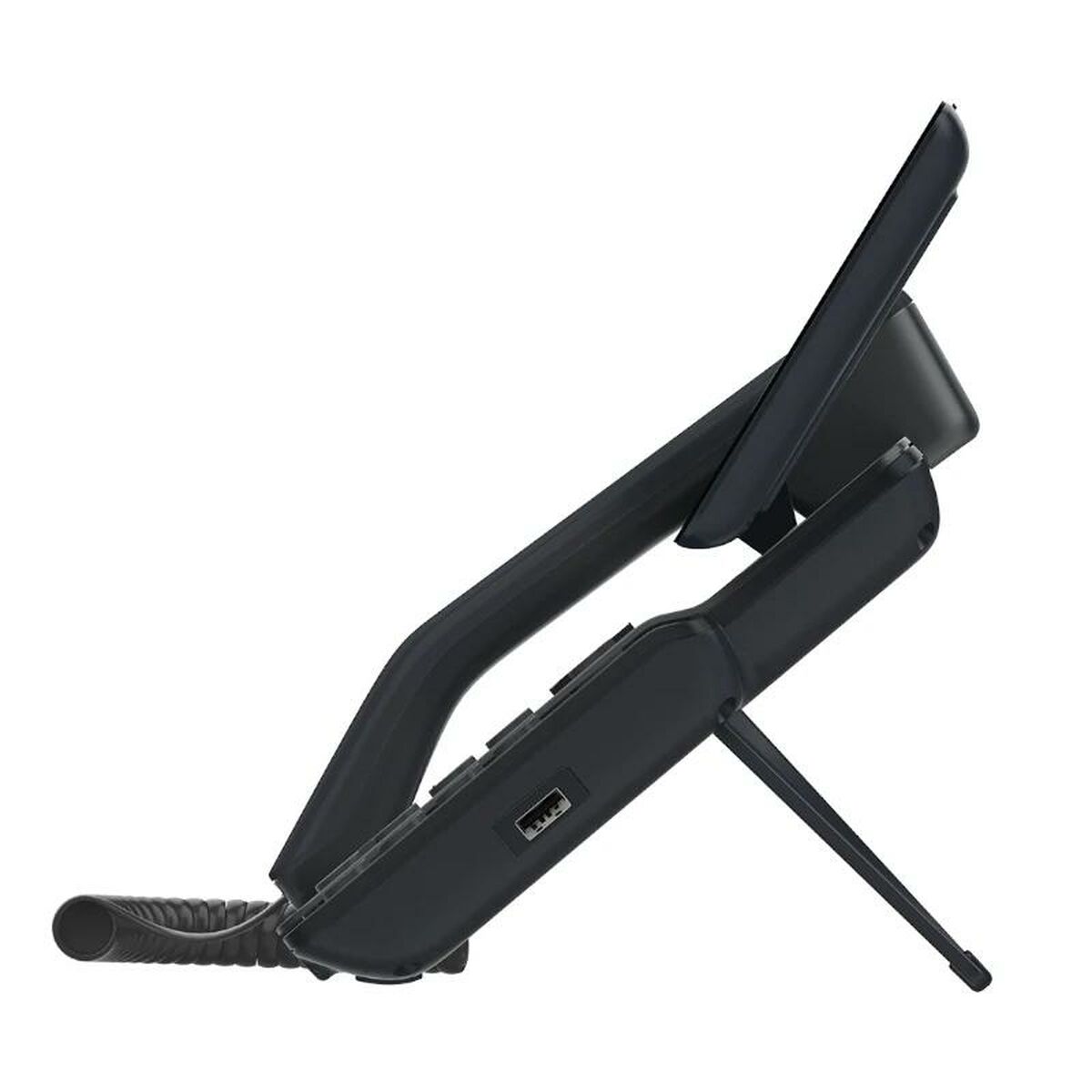 Landline Telephone Fanvil V67 Landline Telephone Fanvil V67