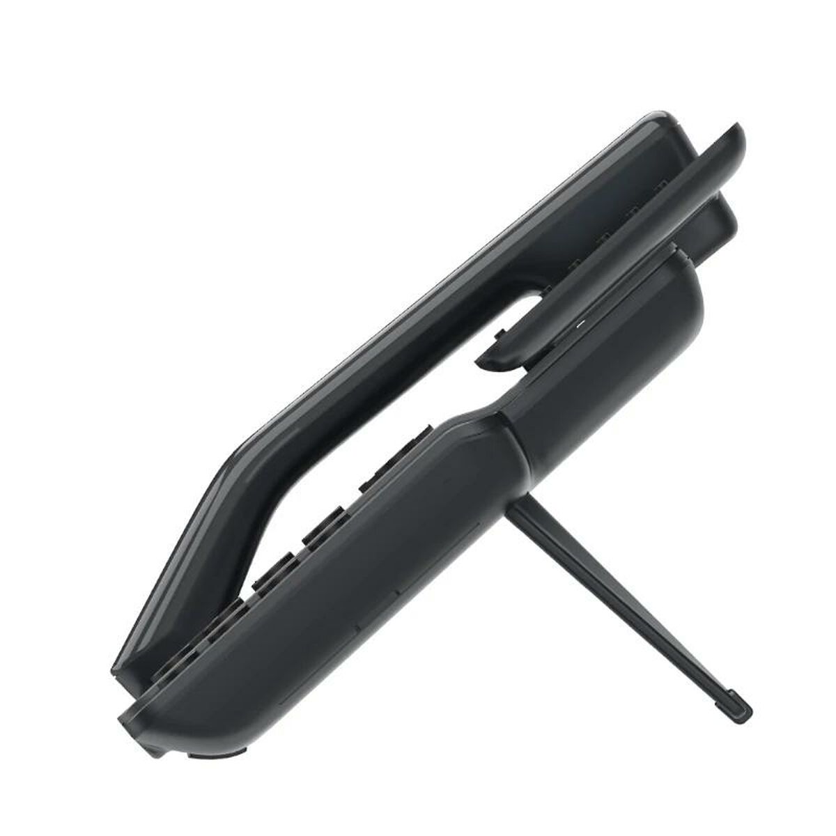 Landline Telephone Fanvil V65 Landline Telephone Fanvil V65