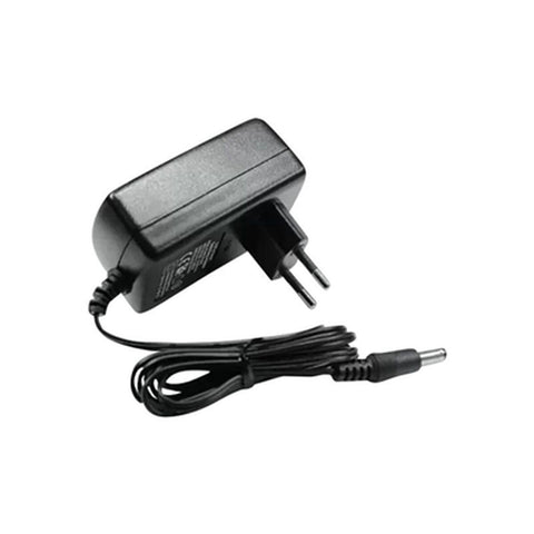 Headphones with Microphone Fanvil PSU 5V 1A Headphones with Microphone Fanvil PSU 5V 1A