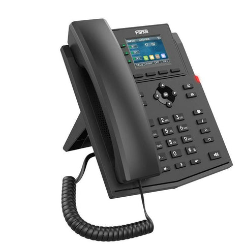 Landline Telephone Fanvil X303P Landline Telephone Fanvil X303P