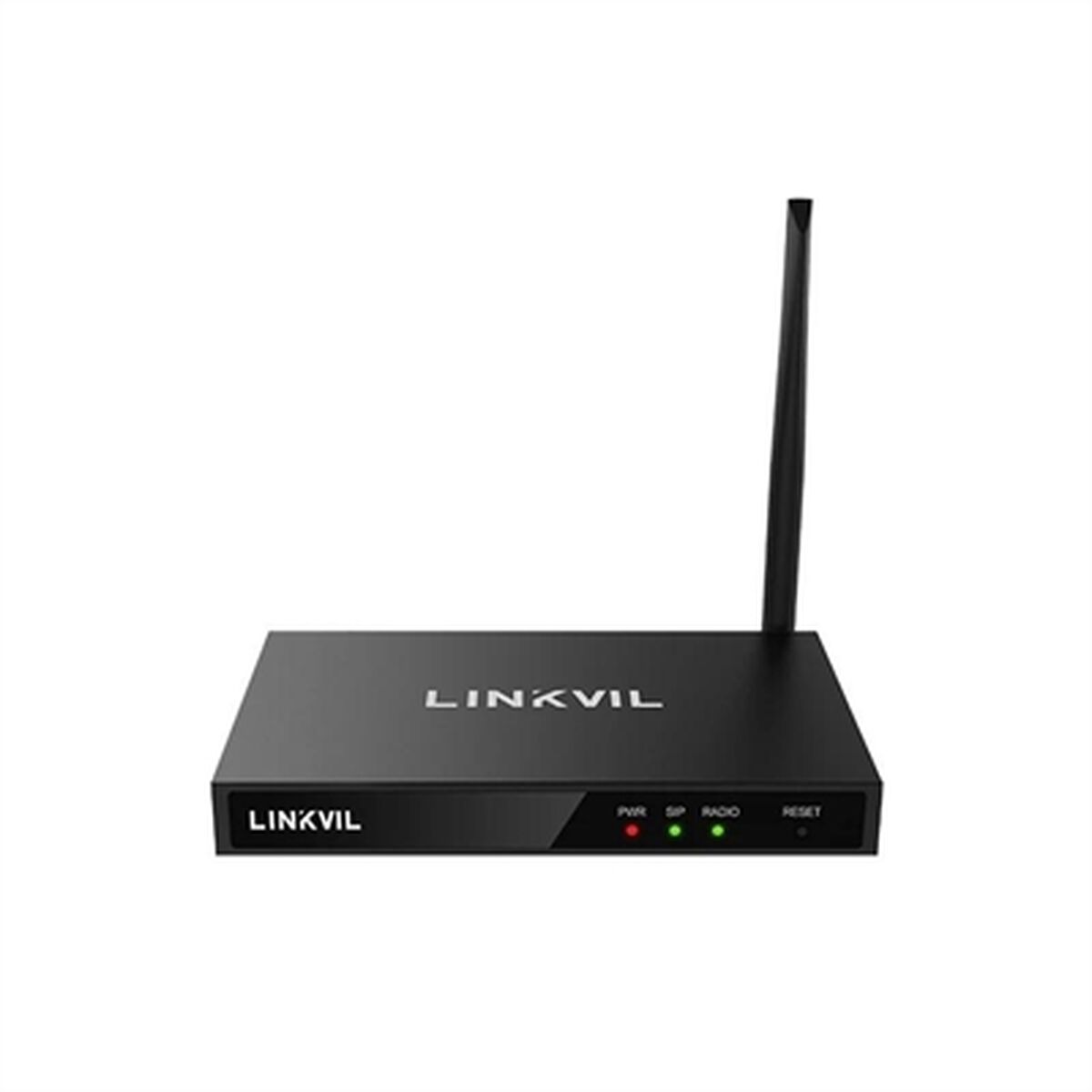 Access point Fanvil W712 Access point Fanvil W712