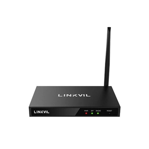Access point Fanvil W712 Access point Fanvil W712