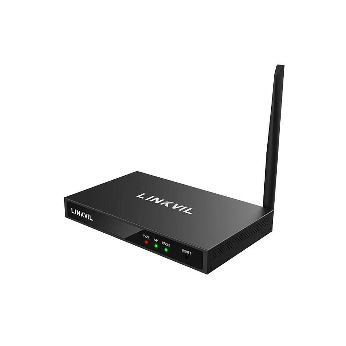 Access point Fanvil W712 Access point Fanvil W712