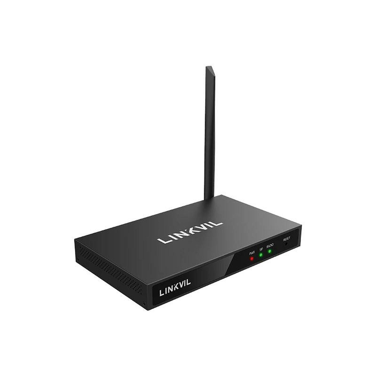 Access point Fanvil W712 Access point Fanvil W712
