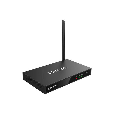 Access point Fanvil W712 Access point Fanvil W712