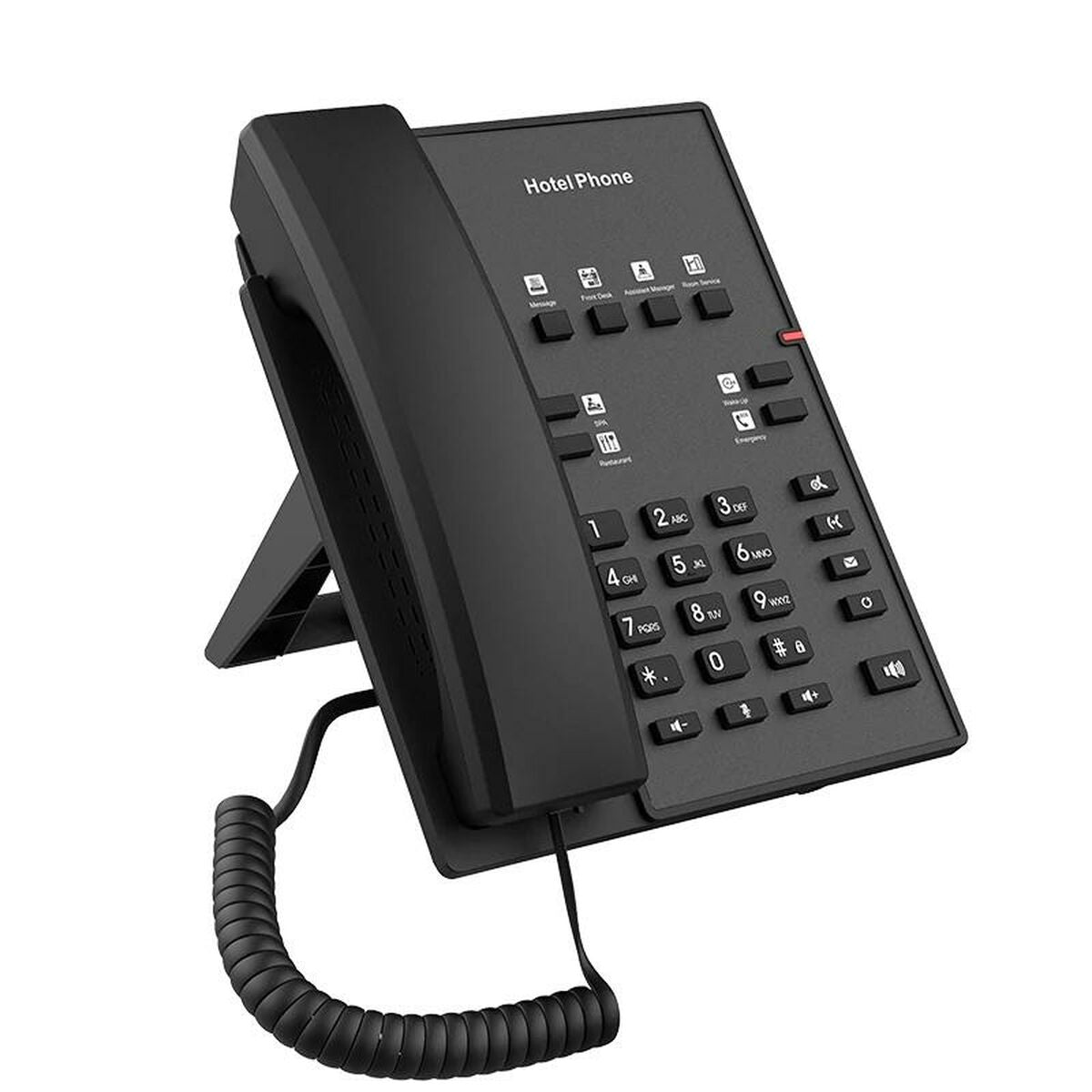 Landline Telephone Fanvil H1 Landline Telephone Fanvil H1