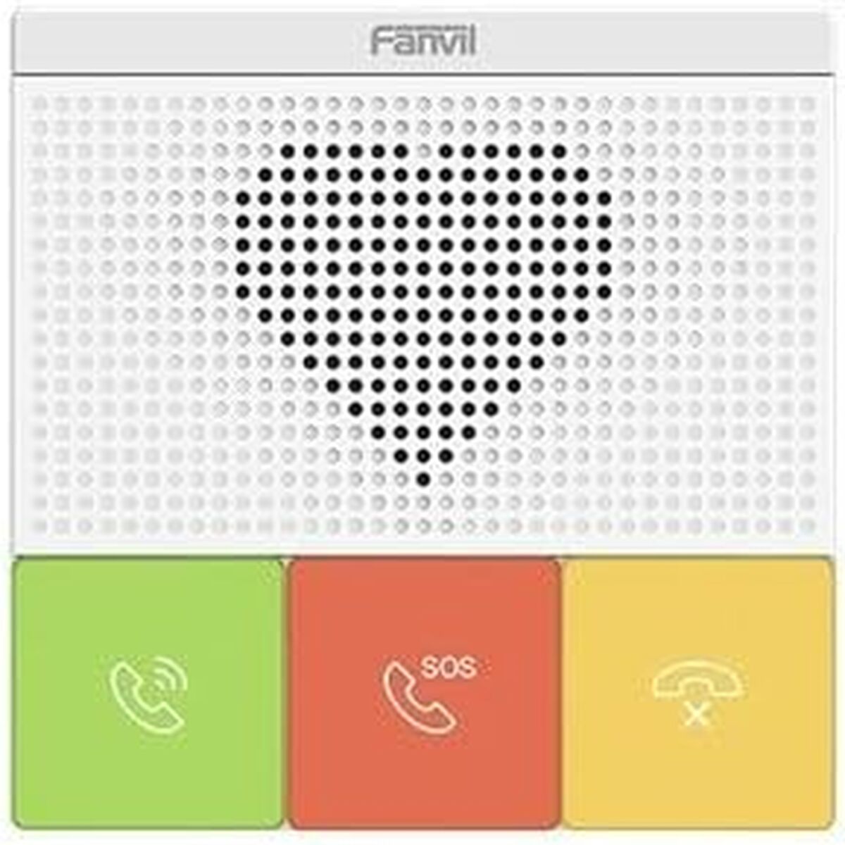 Keyboard with Gaming Mouse Fanvil Y501 Keyboard with Gaming Mouse Fanvil Y501