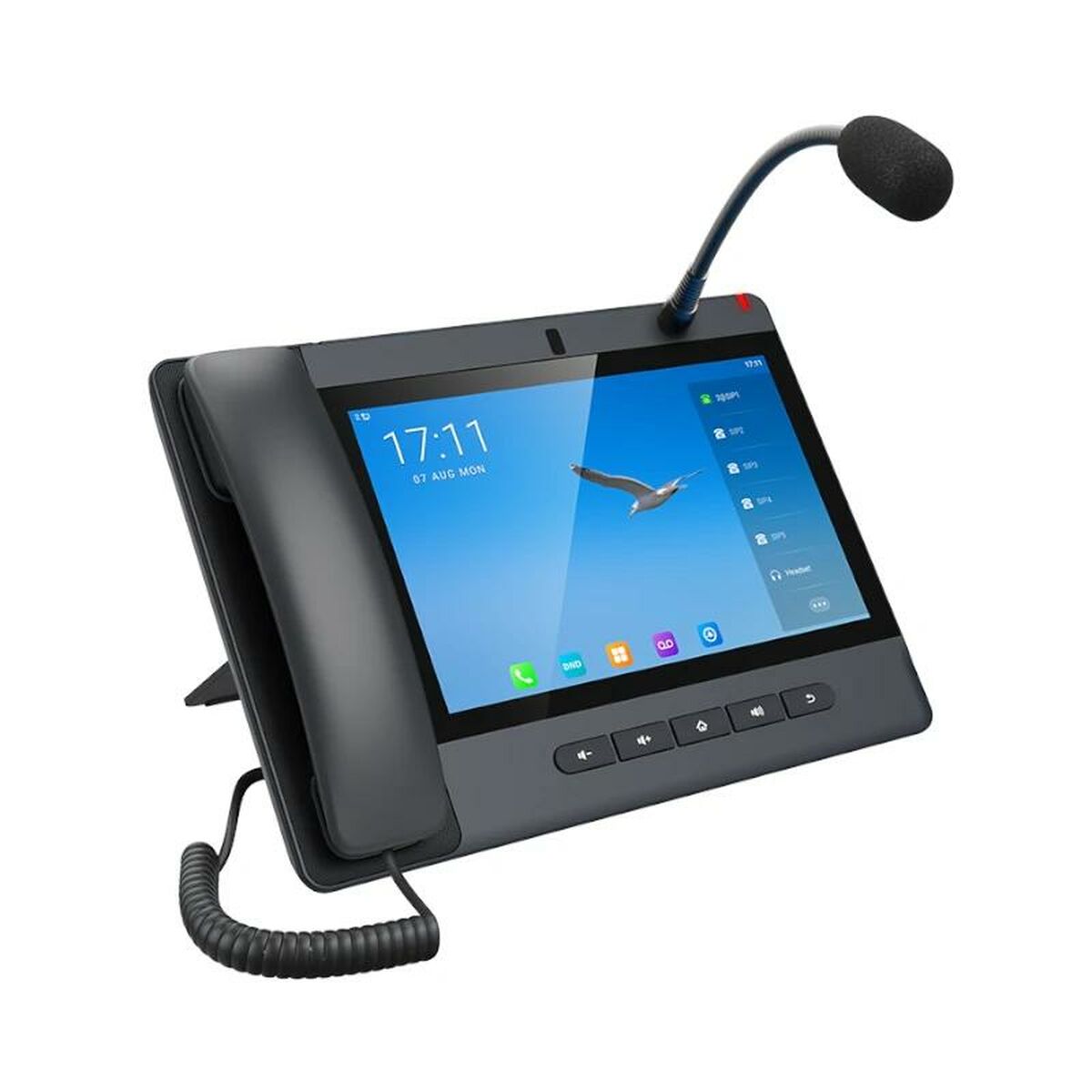 IP Telephone Fanvil A320i IP Telephone Fanvil A320i