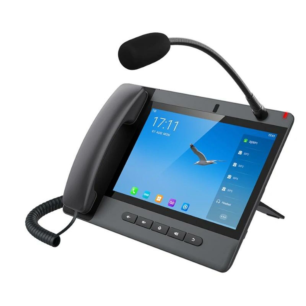 IP Telephone Fanvil A320i IP Telephone Fanvil A320i