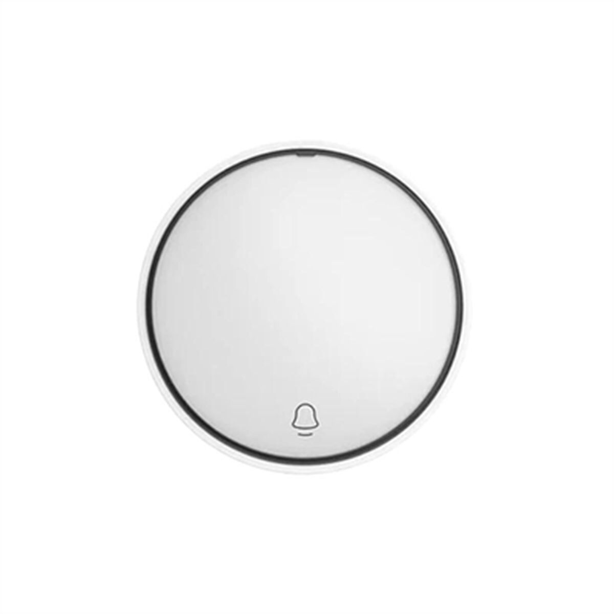 Headphones with Microphone Fanvil KT20 White Headphones with Microphone Fanvil KT20 White