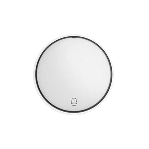 Headphones with Microphone Fanvil KT20 White Headphones with Microphone Fanvil KT20 White