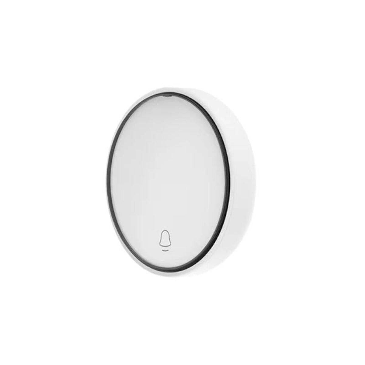 Headphones with Microphone Fanvil KT20 White Headphones with Microphone Fanvil KT20 White