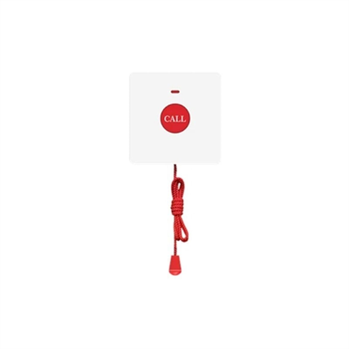 Headphones with Microphone Fanvil KT30 Headphones with Microphone Fanvil KT30