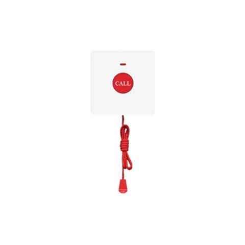 Headphones with Microphone Fanvil KT30 Headphones with Microphone Fanvil KT30