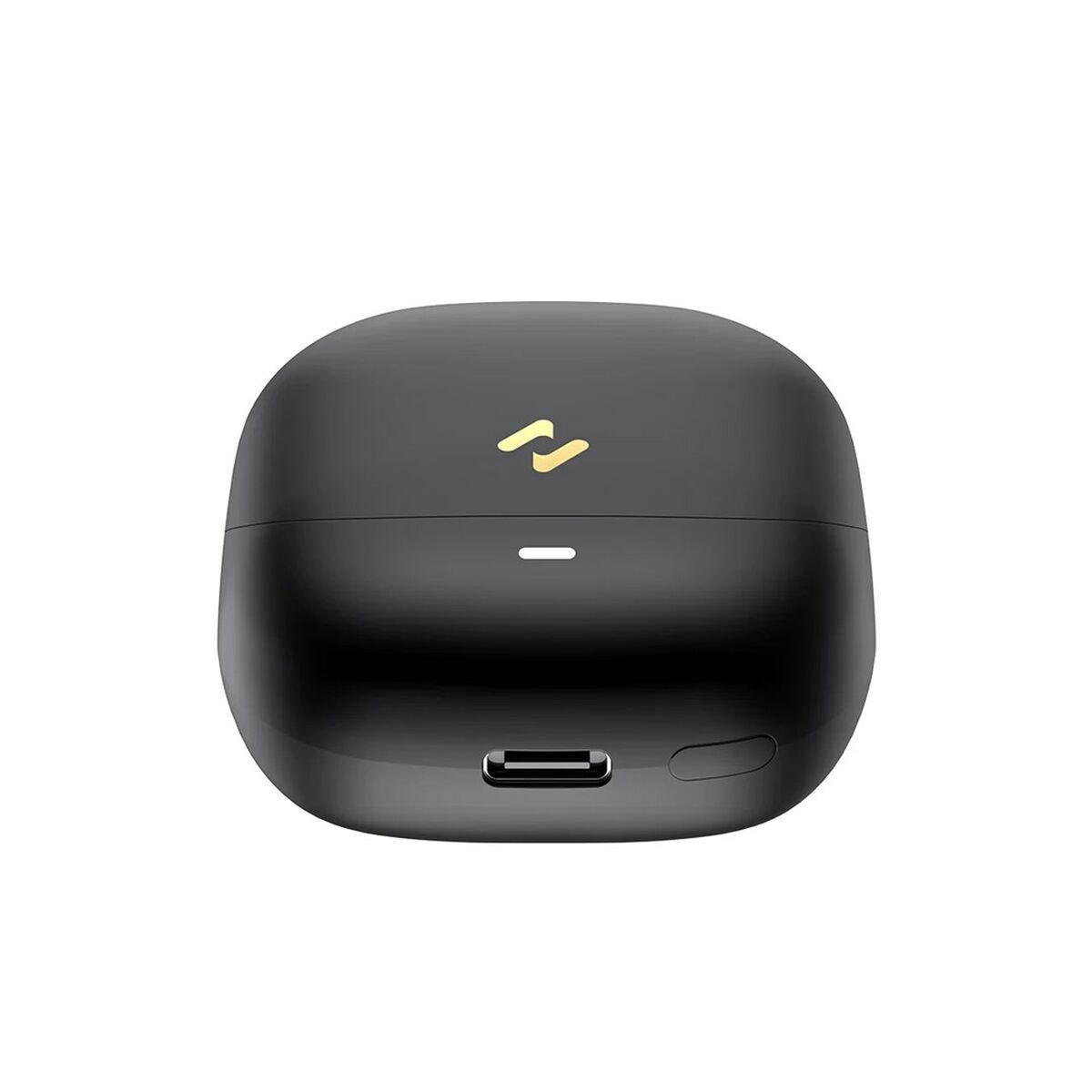 Wireless Earphones with Charging Case Havit TW905 Black Wireless Earphones with Charging Case Havit TW905 Black