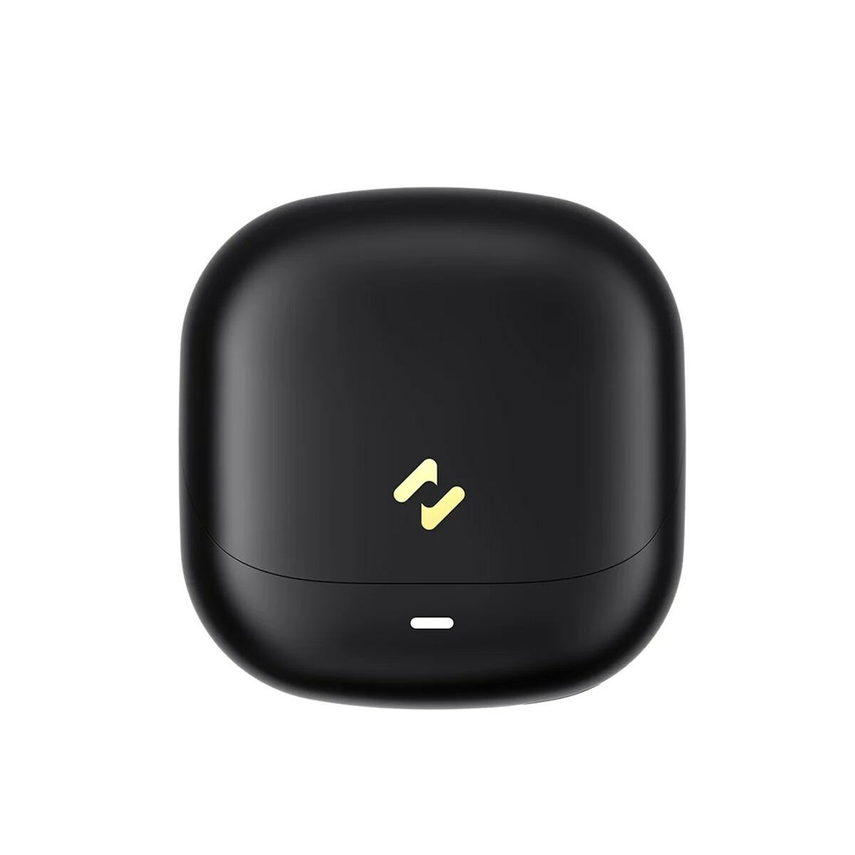 Wireless Earphones with Charging Case Havit TW905 Black Wireless Earphones with Charging Case Havit TW905 Black