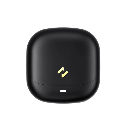 Wireless Earphones with Charging Case Havit TW905 Black Wireless Earphones with Charging Case Havit TW905 Black