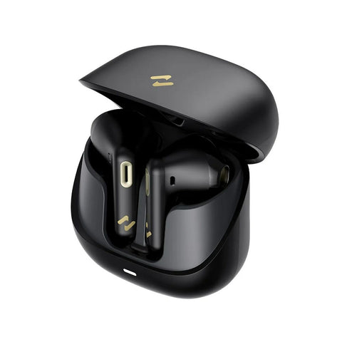 Wireless Earphones with Charging Case Havit TW905 Black Wireless Earphones with Charging Case Havit TW905 Black