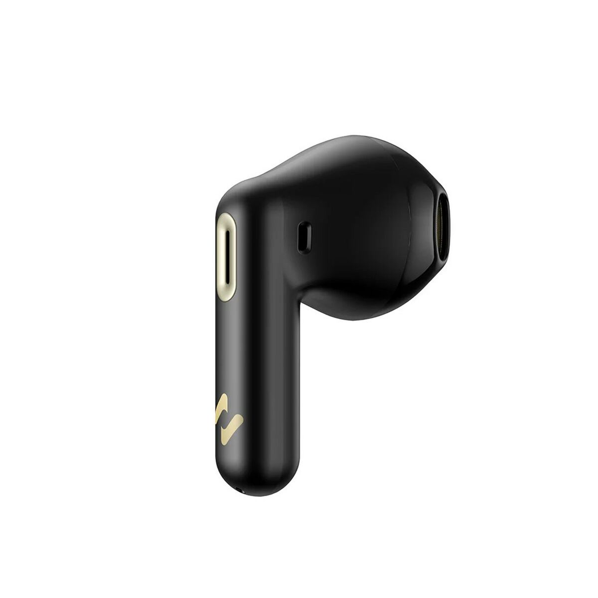 Wireless Earphones with Charging Case Havit TW905 Black Wireless Earphones with Charging Case Havit TW905 Black