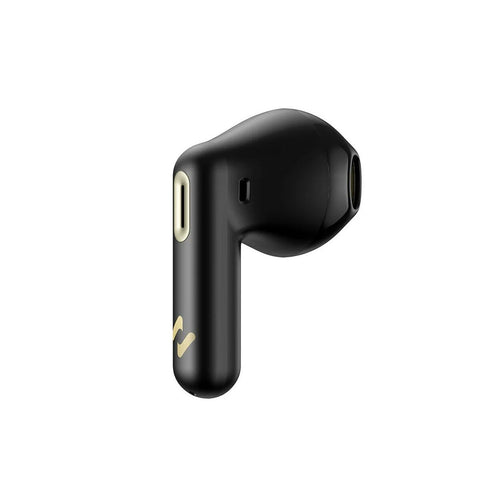Wireless Earphones with Charging Case Havit TW905 Black Wireless Earphones with Charging Case Havit TW905 Black