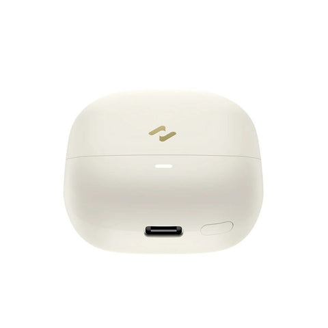 Wireless Earphones with Charging Case Havit TW905 Beige Wireless Earphones with Charging Case Havit TW905 Beige