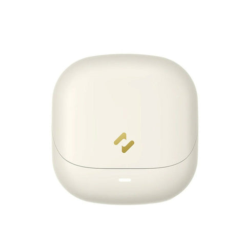Wireless Earphones with Charging Case Havit TW905 Beige Wireless Earphones with Charging Case Havit TW905 Beige