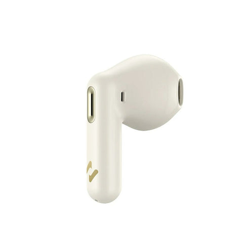 Wireless Earphones with Charging Case Havit TW905 Beige Wireless Earphones with Charging Case Havit TW905 Beige