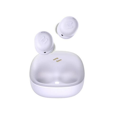 Wireless Earphones with Charging Case Havit TW969 Purple Wireless Earphones with Charging Case Havit TW969 Purple