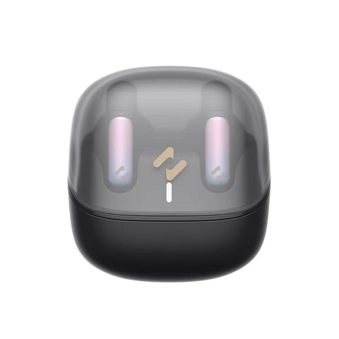 Wireless Earphones with Charging Case Havit TW980 Black Wireless Earphones with Charging Case Havit TW980 Black